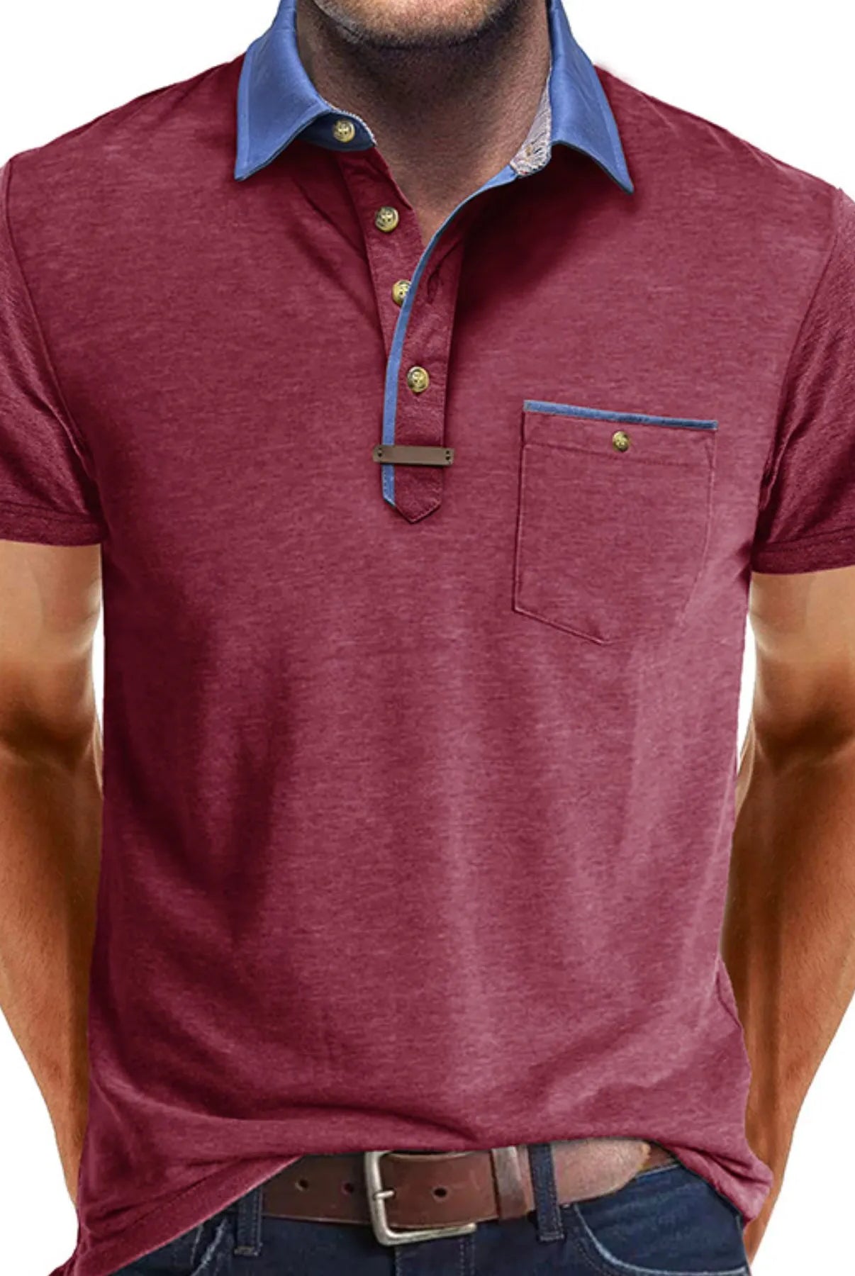 6d14204e-18ec-4f25-8a91-6155183bee6d-Max-Origin