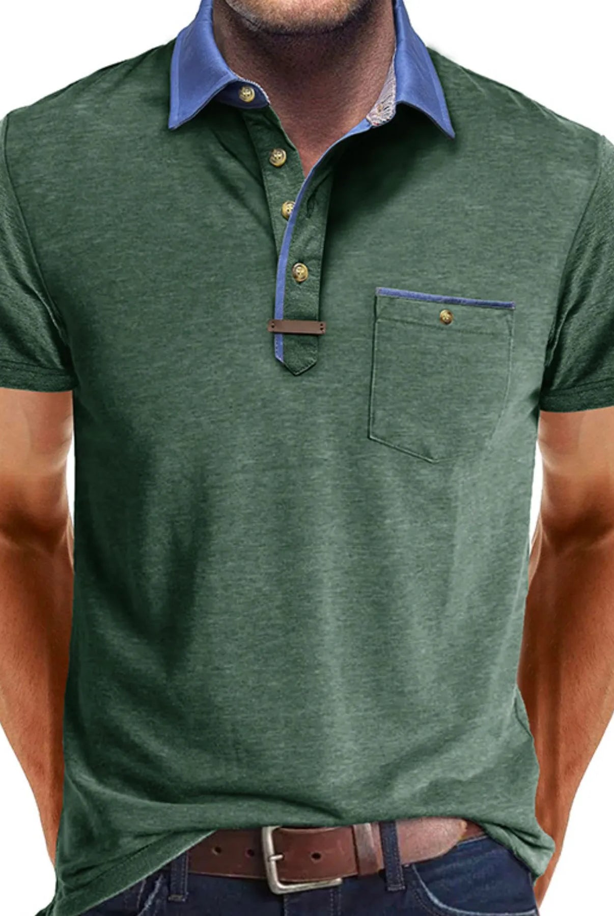 726aa417-c89d-41cc-b328-31cf59561e15-Max-Origin