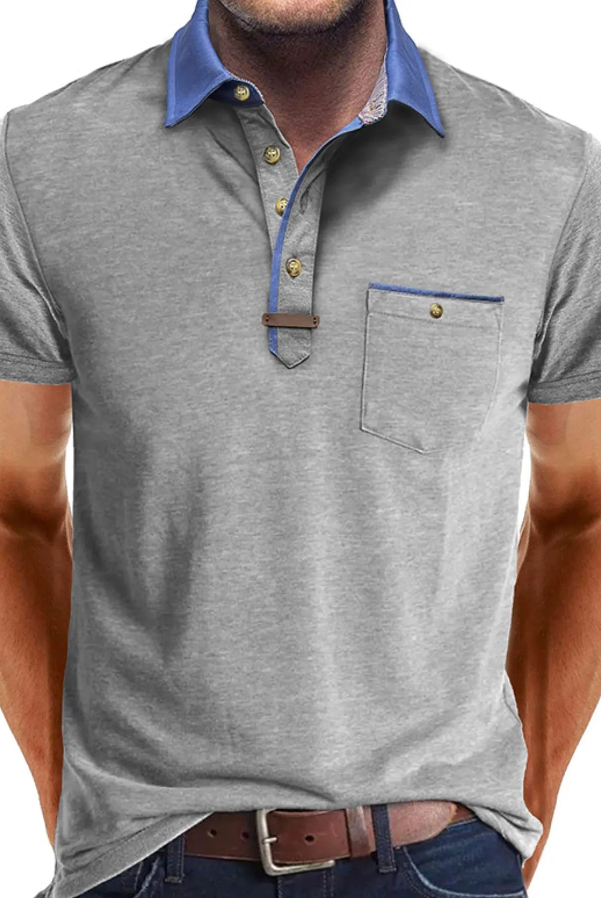 cb183ae1-51d7-43b9-a5cc-8d04b33bfc82-Max-Origin