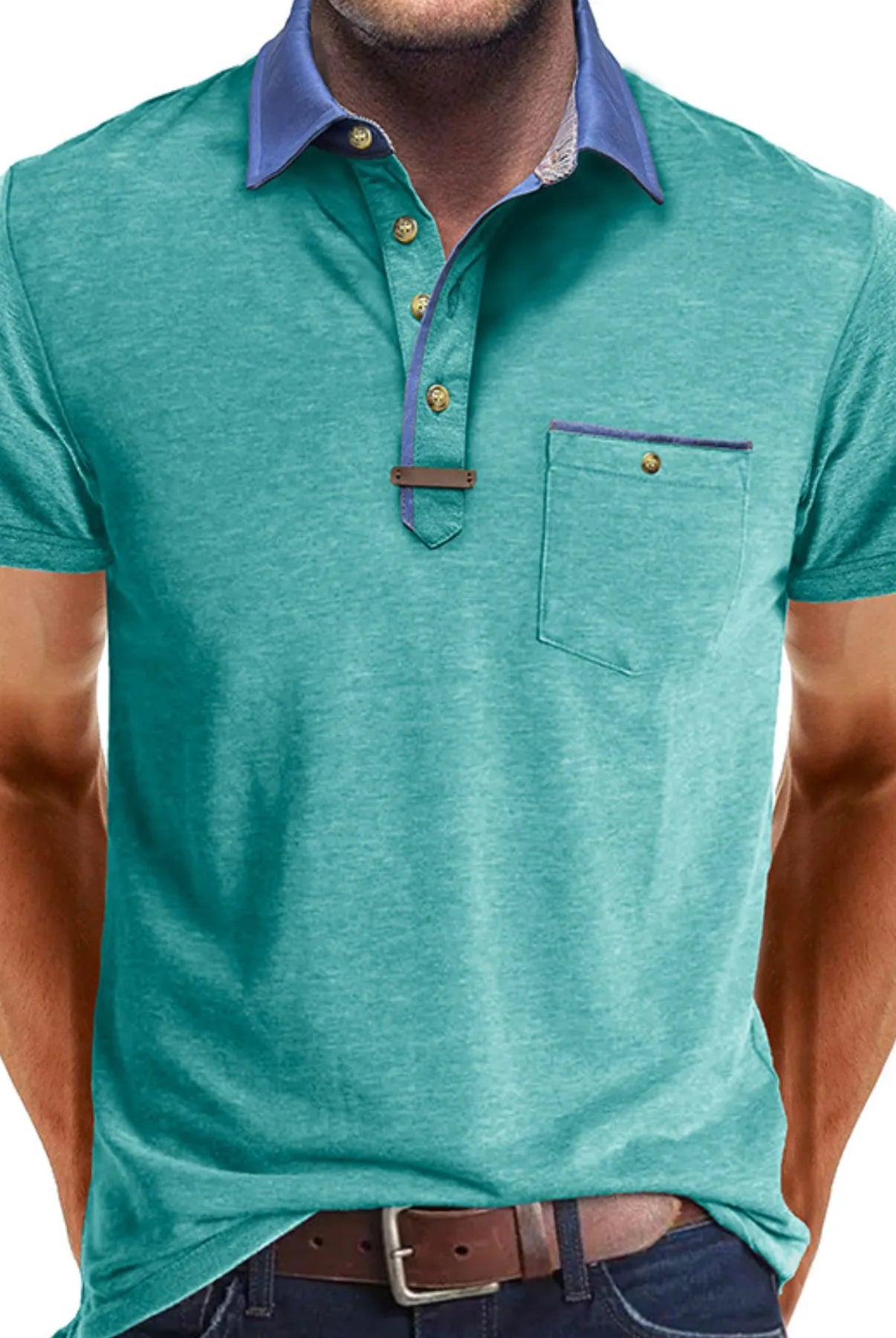 90803c77-a6ae-41c9-a768-142f70bd60b7-Max-Origin