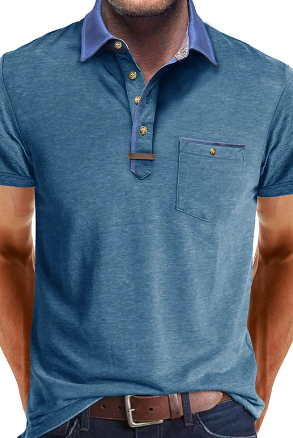 51b7e11b-8f3c-4e7b-bf4d-2e7563279e40-Max-Origin