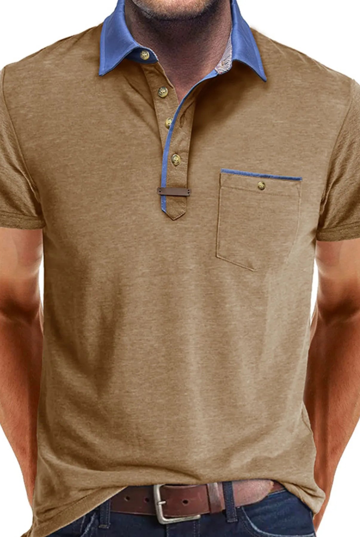 e21562d6-ad1d-4680-8256-5da6d365c772-Max-Origin