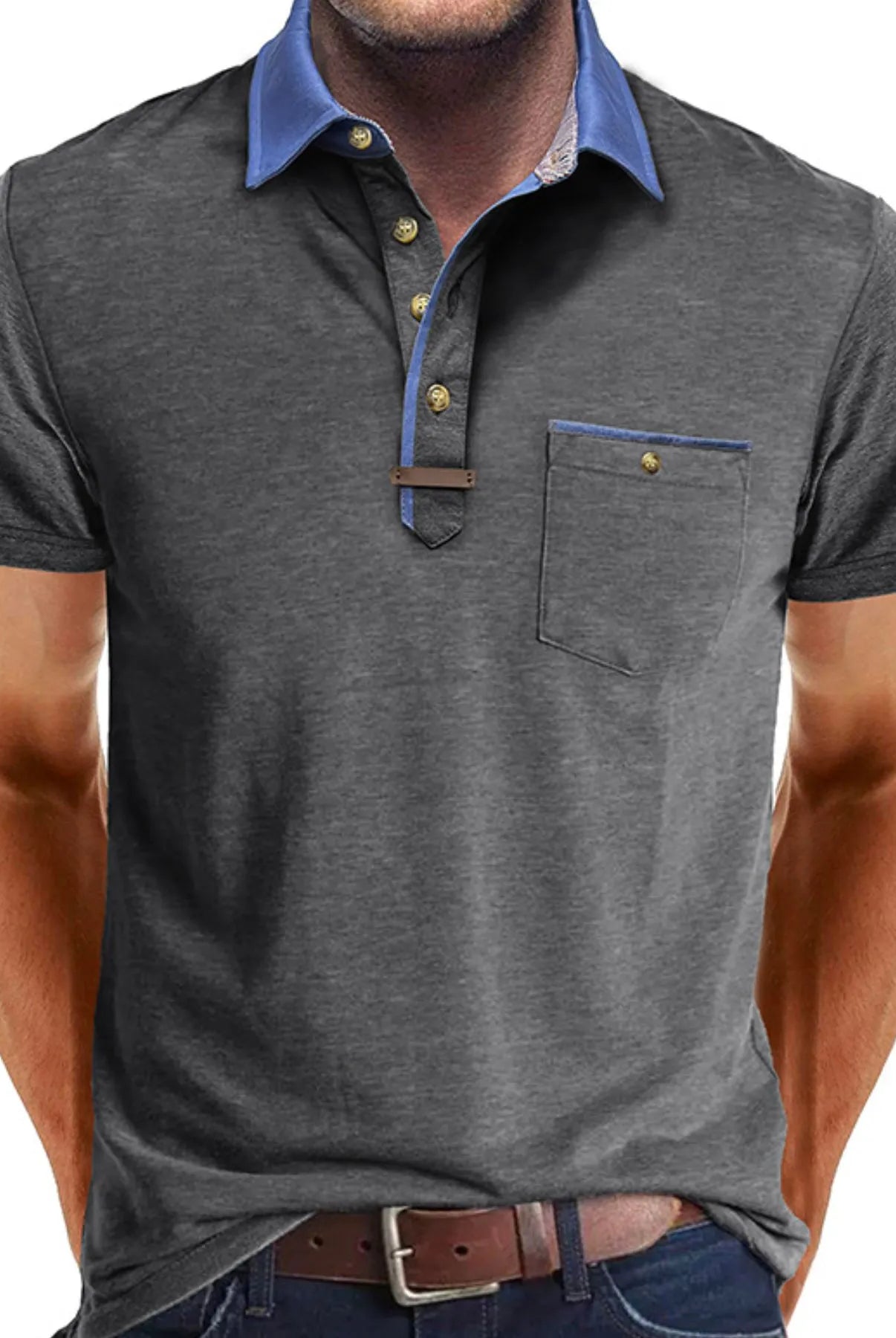 c6bb8cfe-746b-4e0a-a911-5993e5f28b7c-Max-Origin