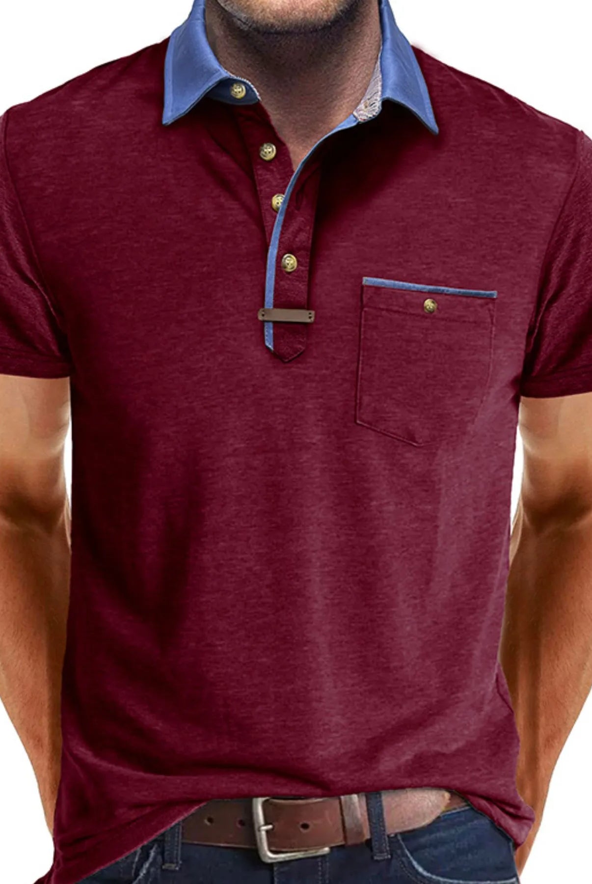 f6949656-b46a-4f42-a752-70f262a2f179-Max-Origin