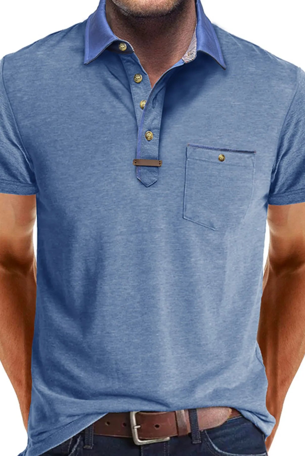 db4ae49a-4ffe-4102-af52-93928dcc5b08-Max-Origin