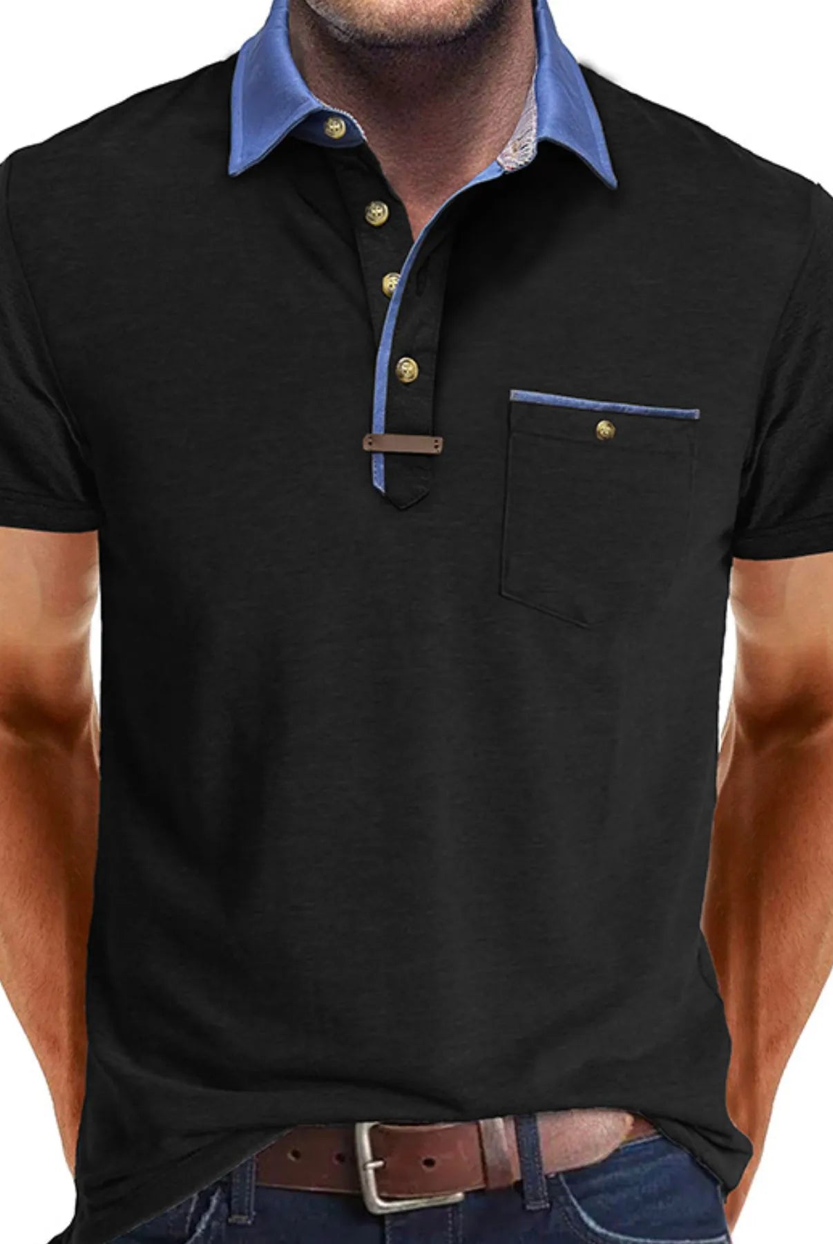 fdb1aa21-b693-498a-b0b4-382a40f9ced8-Max-Origin