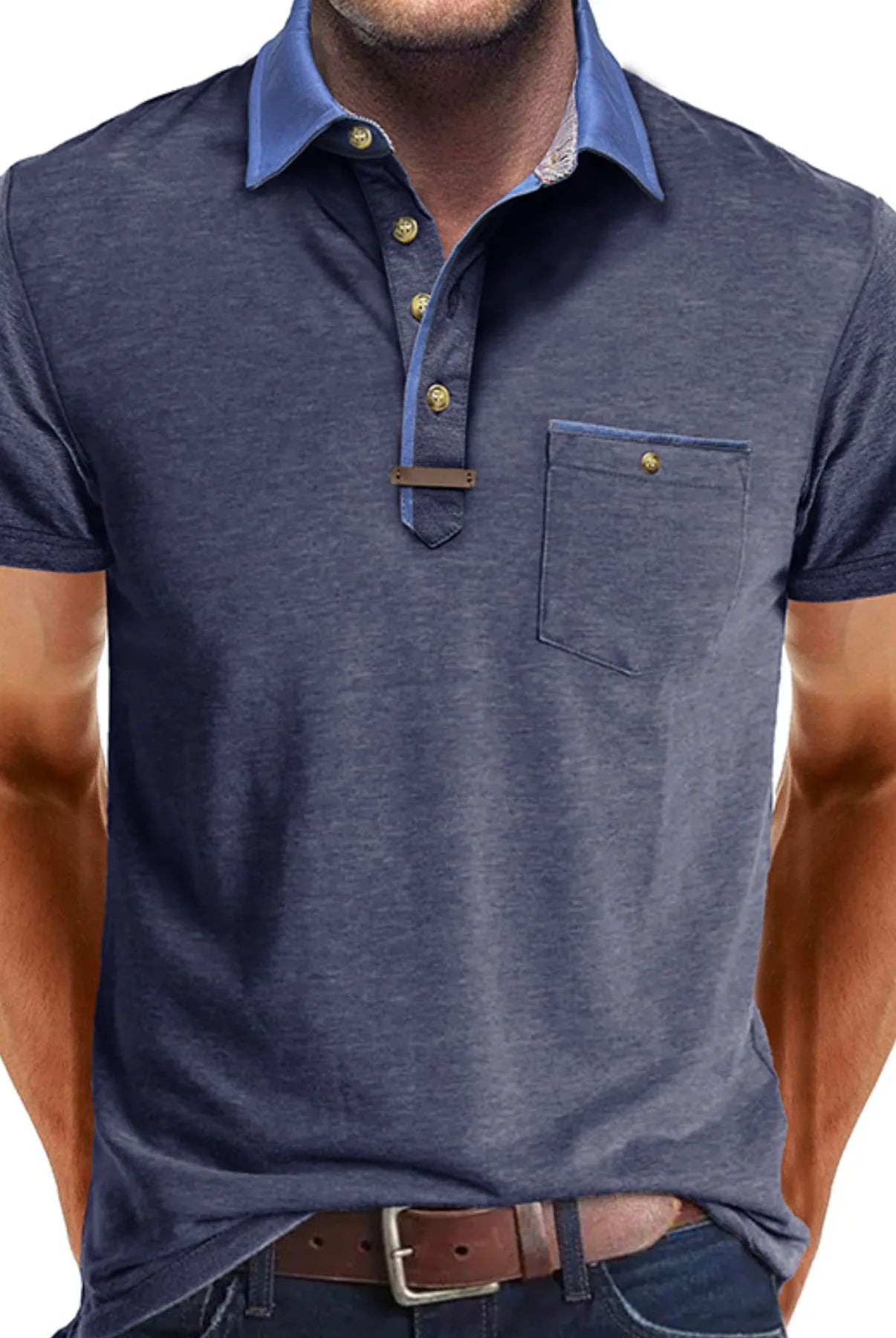 6eb6b0f2-dc4d-4deb-9027-e1a2b857f55a-Max-Origin