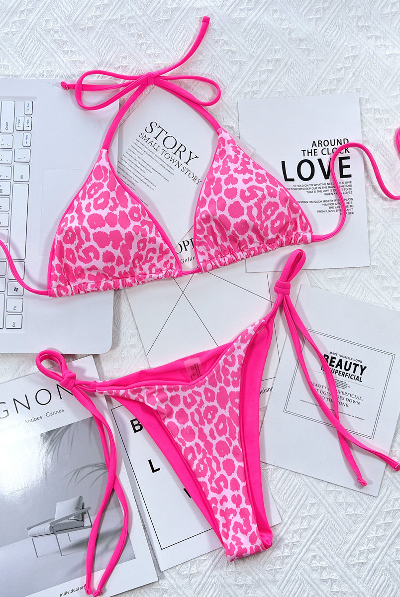 20e94b61b3734e939acc2e39f97121f9-Max