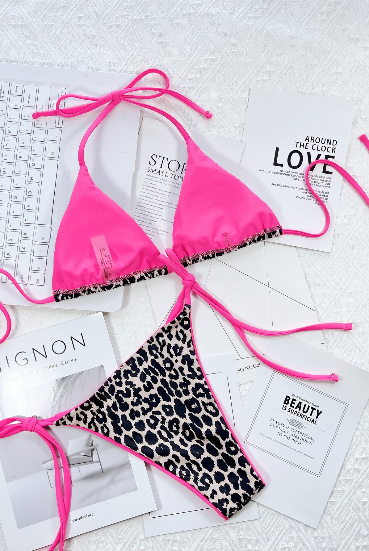 8cc2d0ddc581443594ab7a30539fa5f2-Max