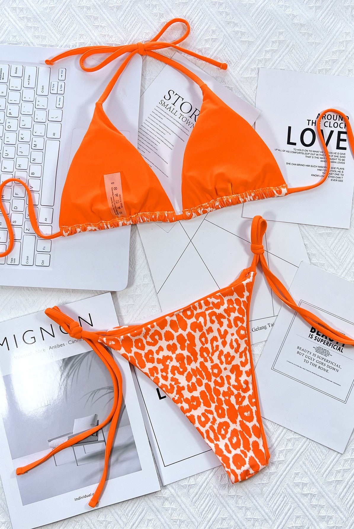 f5872766faaa4f84876a1557f55e6d17-Max