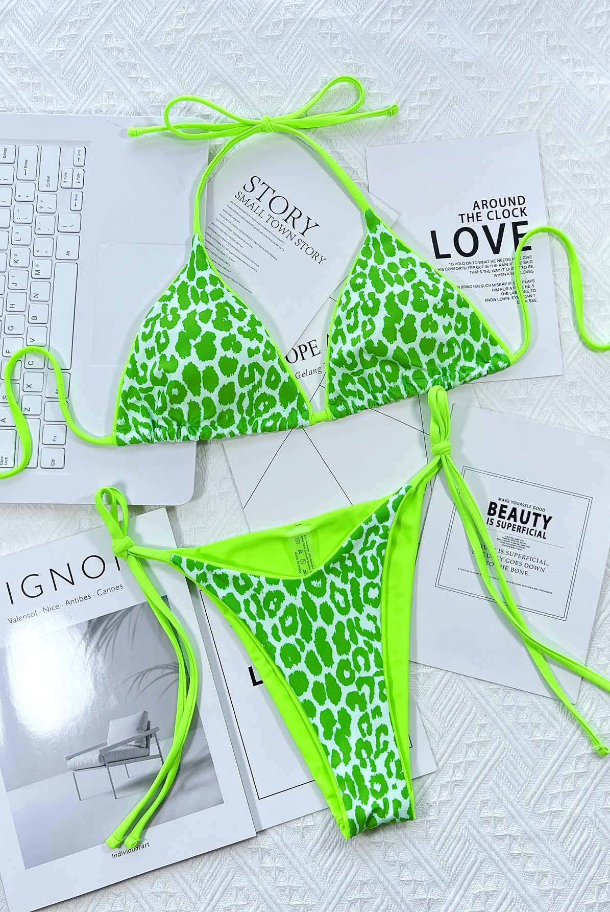 ad5a7587d4af40339bb396c1f4a620cd-Max