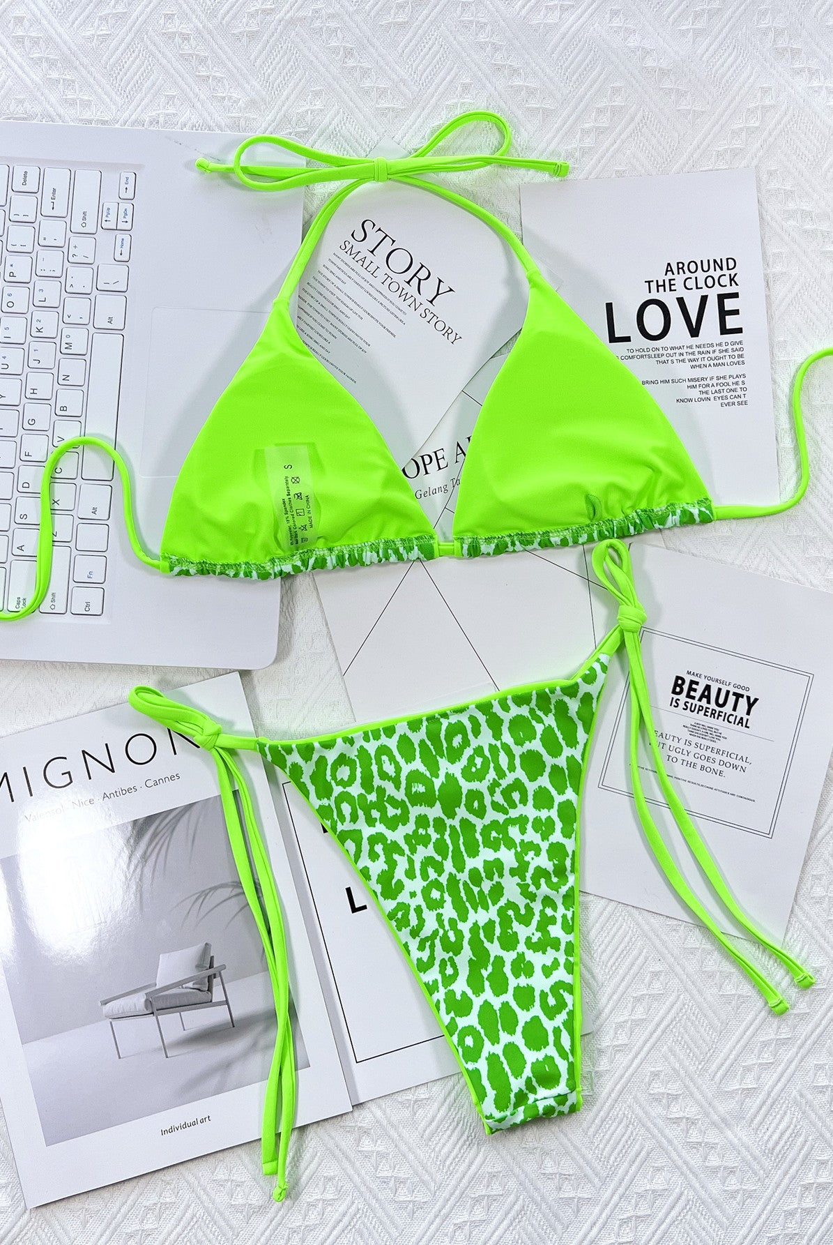 4ac2c44b74b648e993b2b729ebb378f2-Max