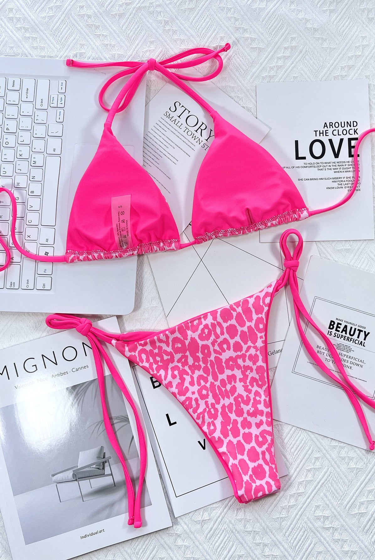 a833d28953d1498e867f464ef921d2d4-Max