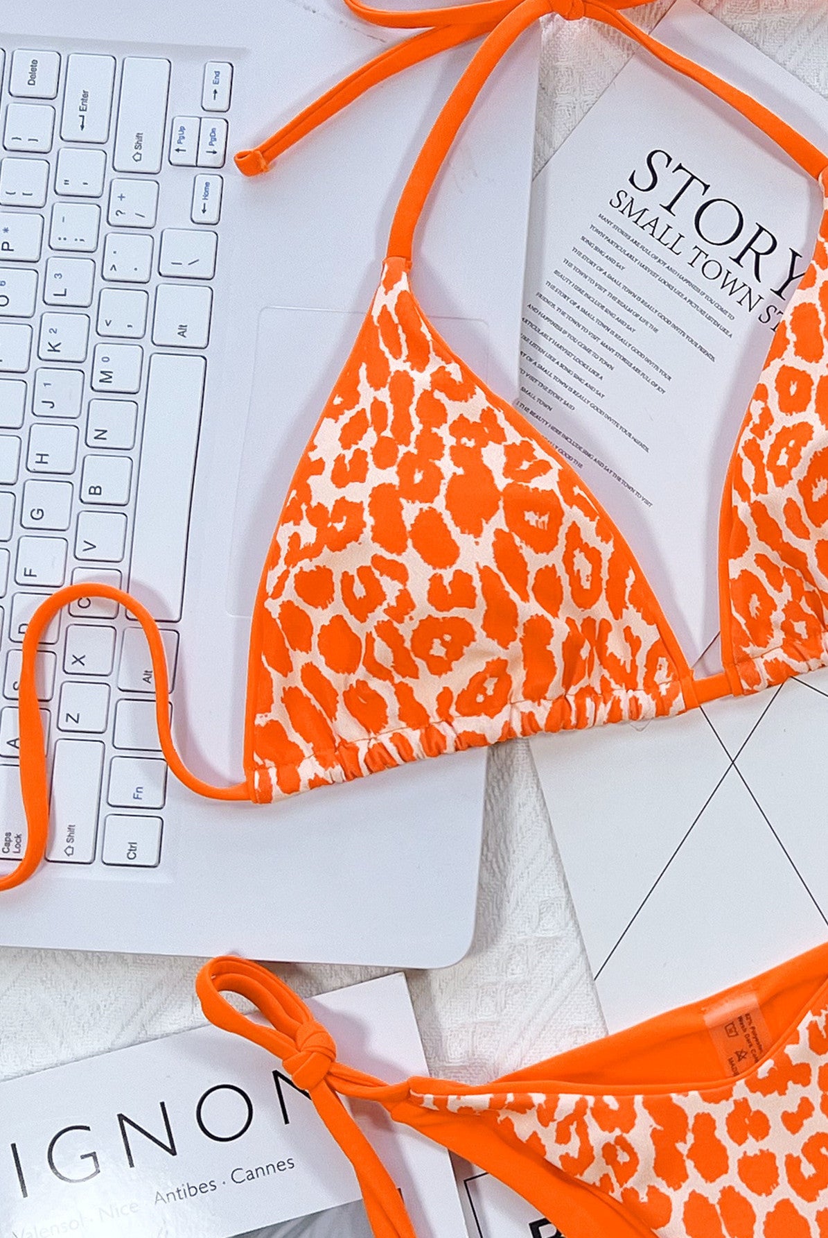 f8e75f42e899439ea9d45f364905bf74-Max