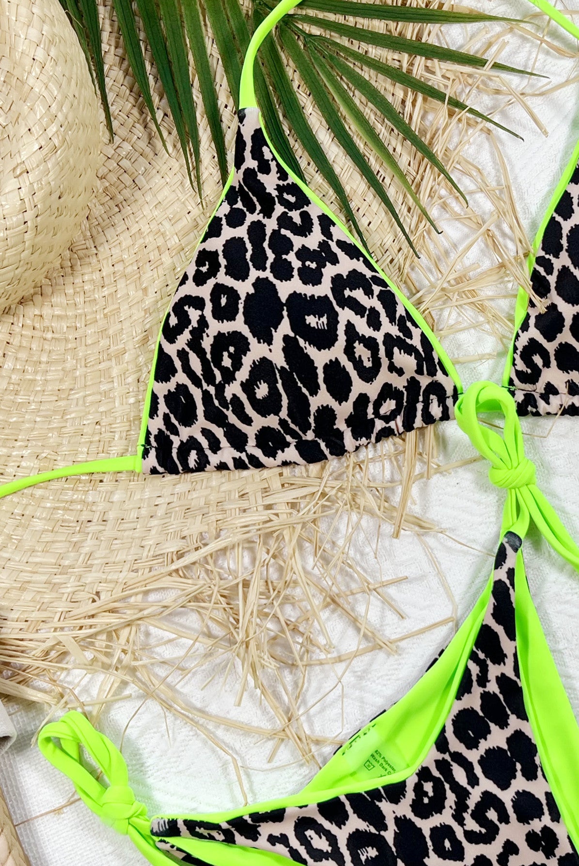 fd9feaaf4aca410ea0cbed86f1d99c81-Max