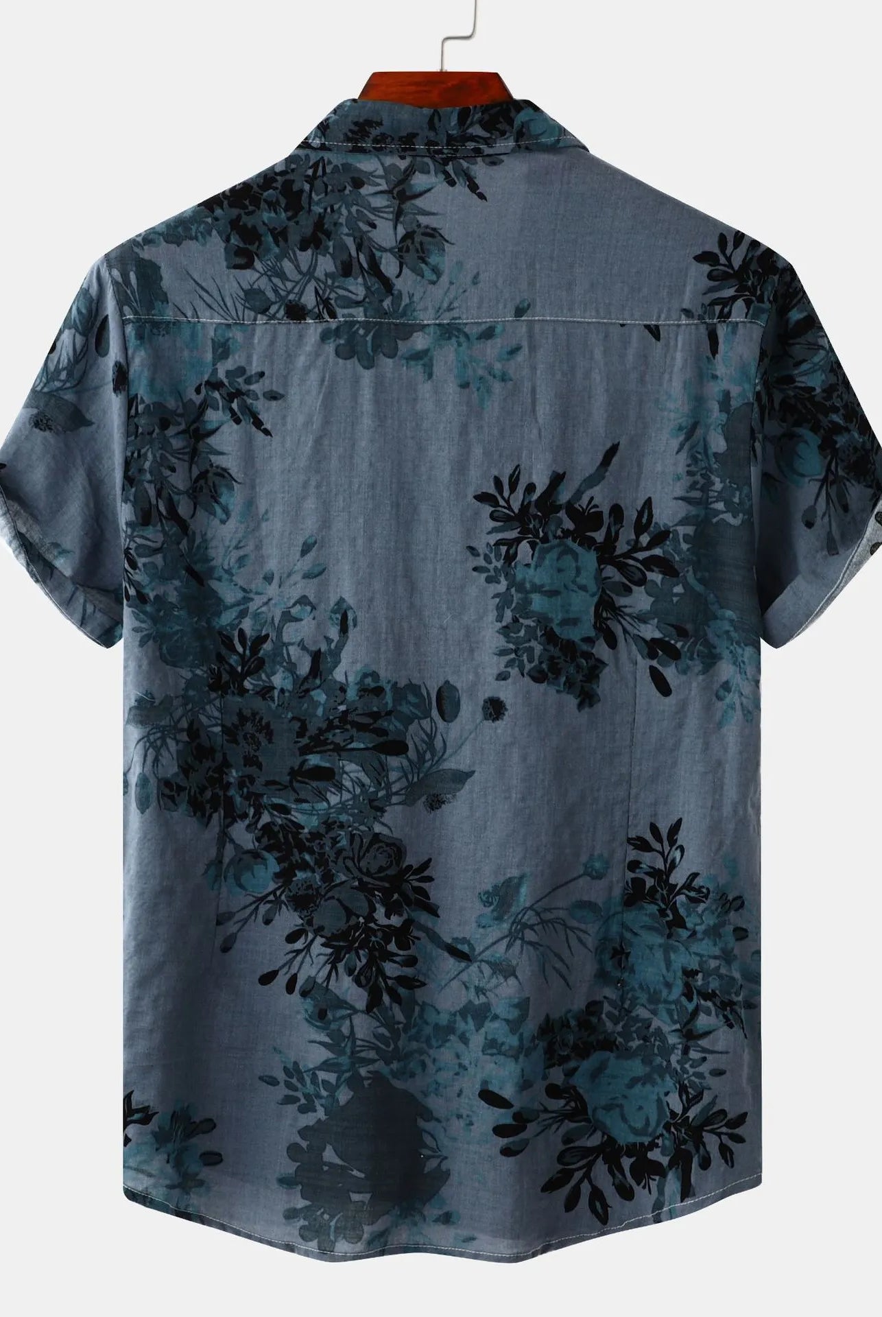 e9adf164f8c642a0b59ce3d41e2c86d4-Max-Origin