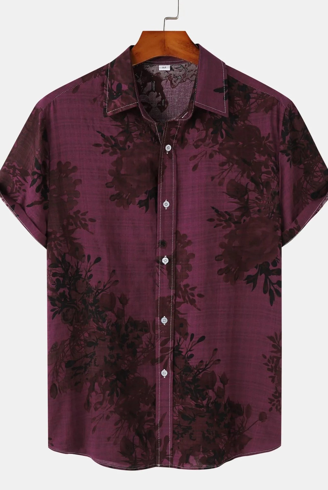 56390cfc909e4e368ea8687ac5817256-Max-Origin