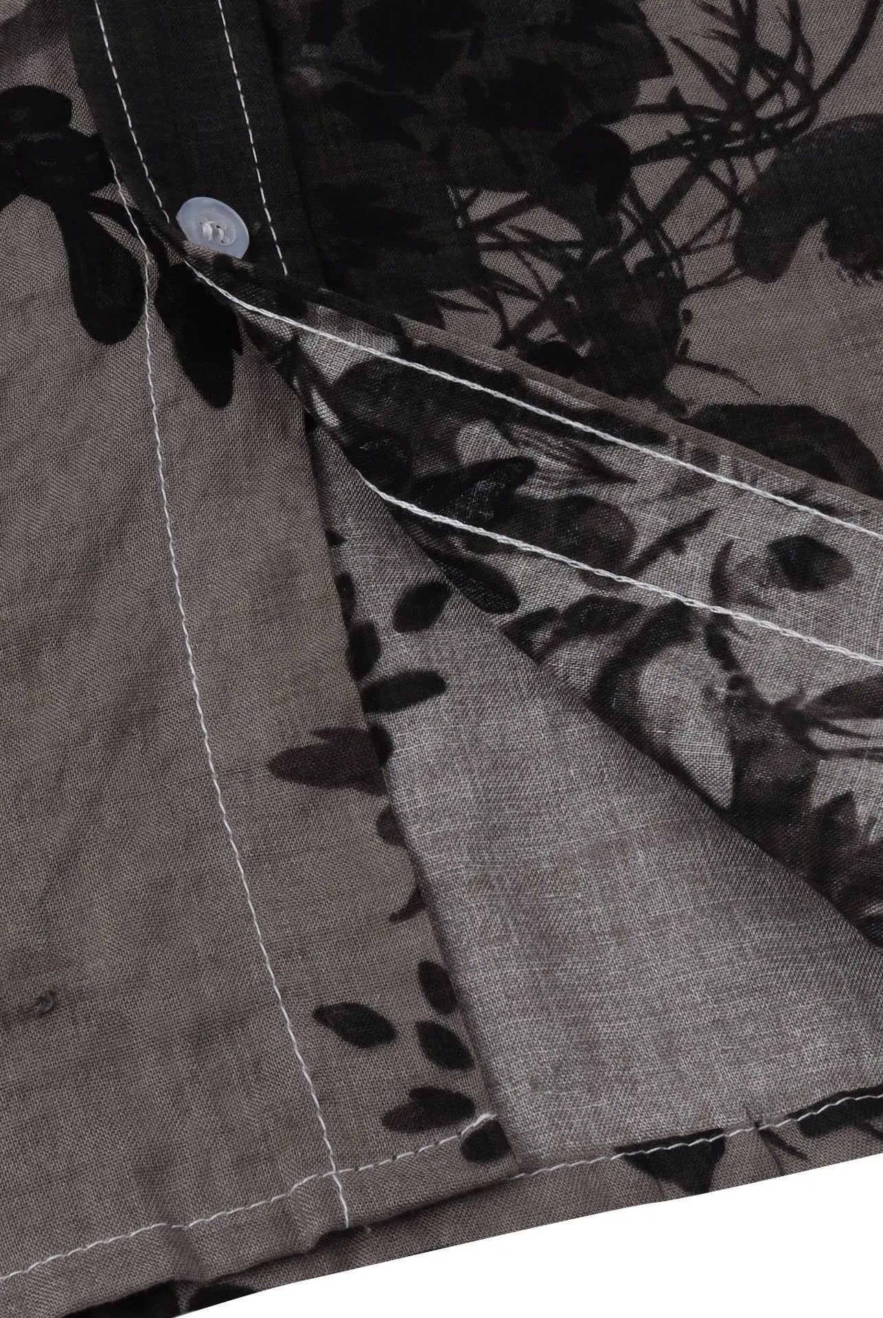 86afcf2f6e86420fbd57d9eb459eaae7-Max-Origin