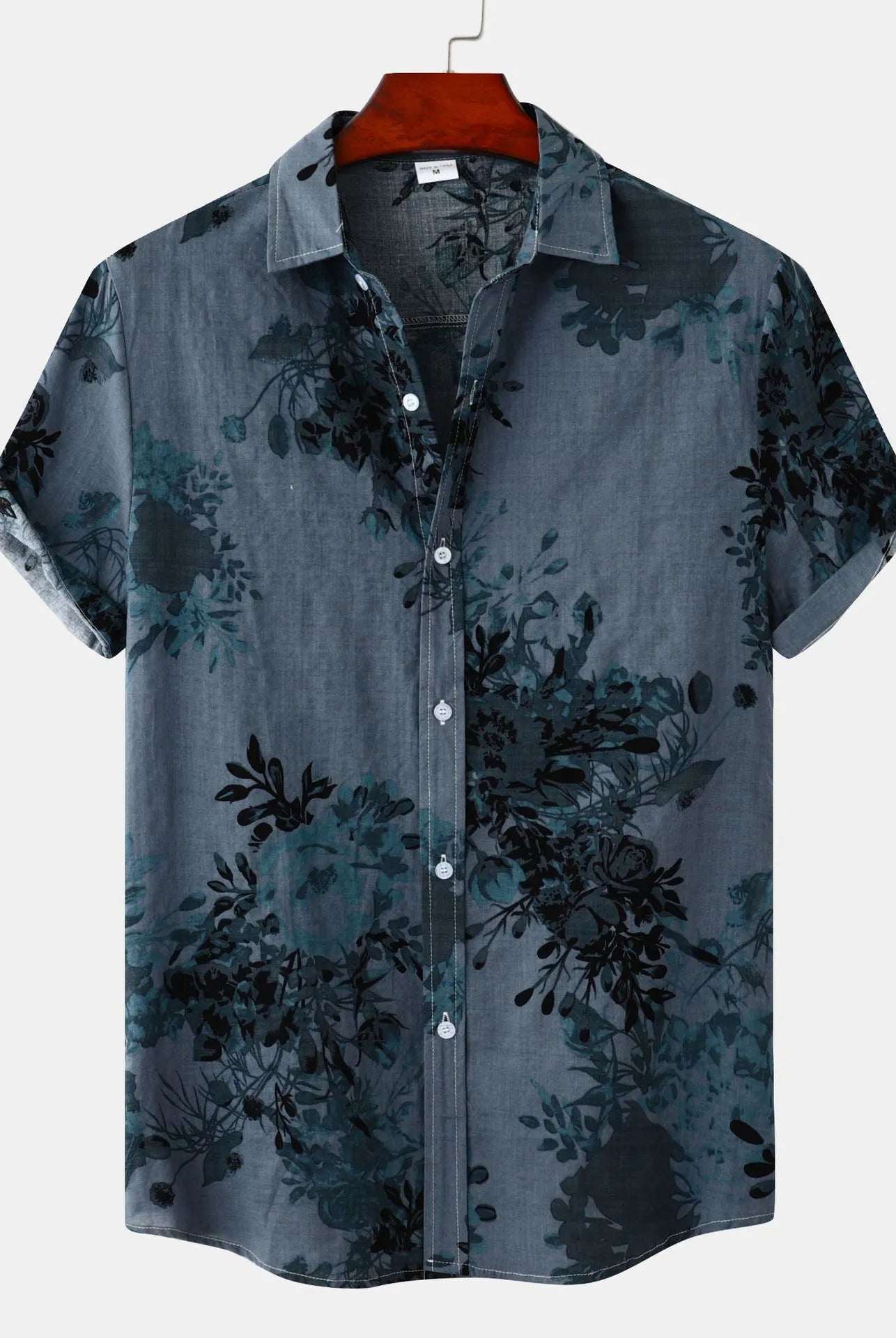 573c30bfa9c44246a01870ad9e1a22e8-Max-Origin