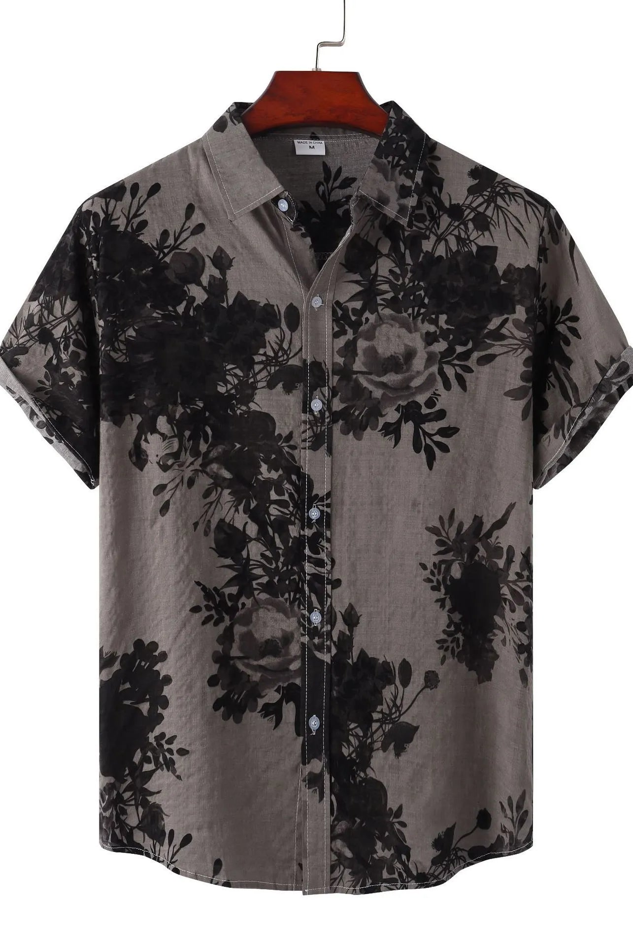 c4019486fd2c457c886b06062b2529f6-Max-Origin