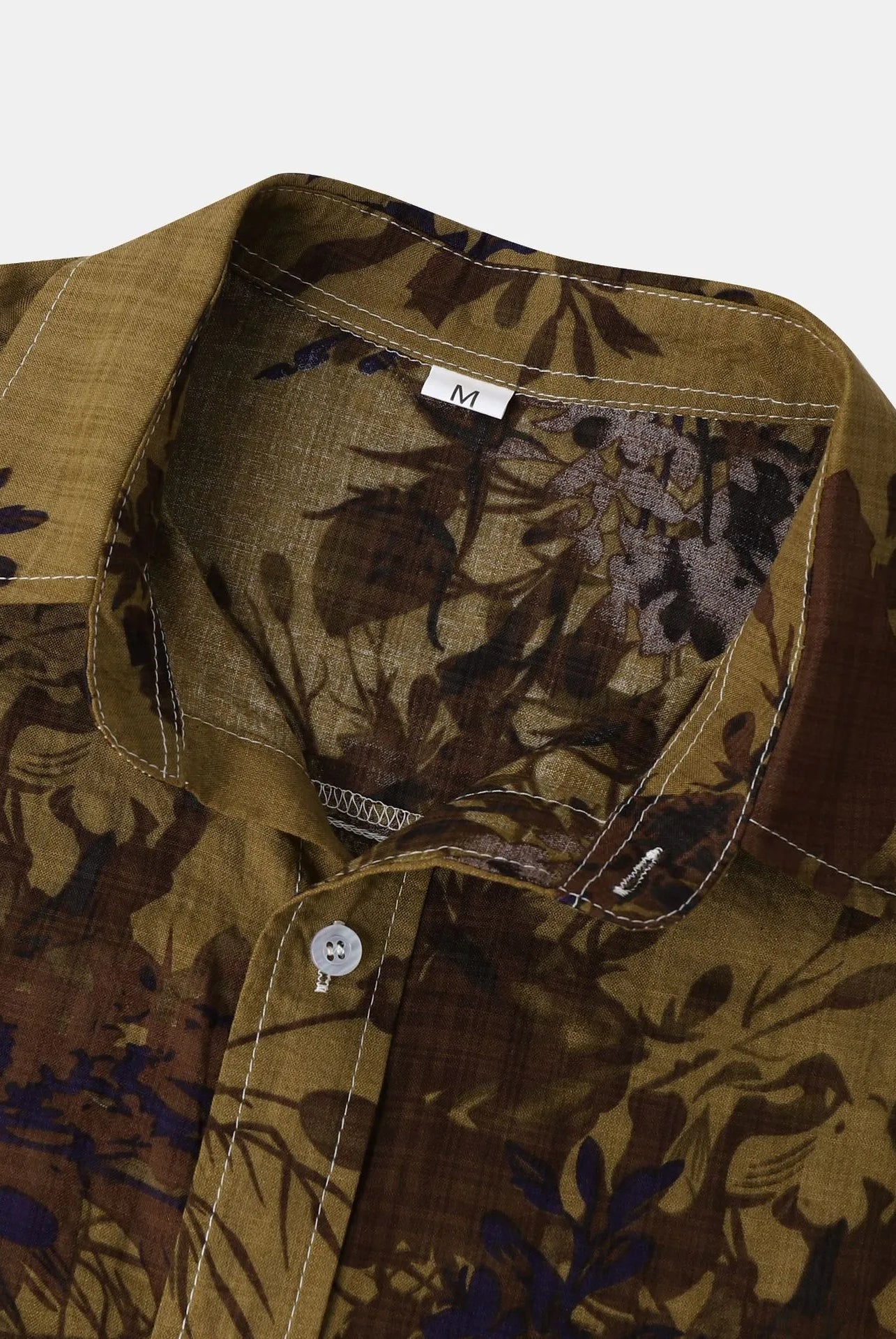 ce0958788c6b436eb1bc40f0a0b3e4d7-Max-Origin