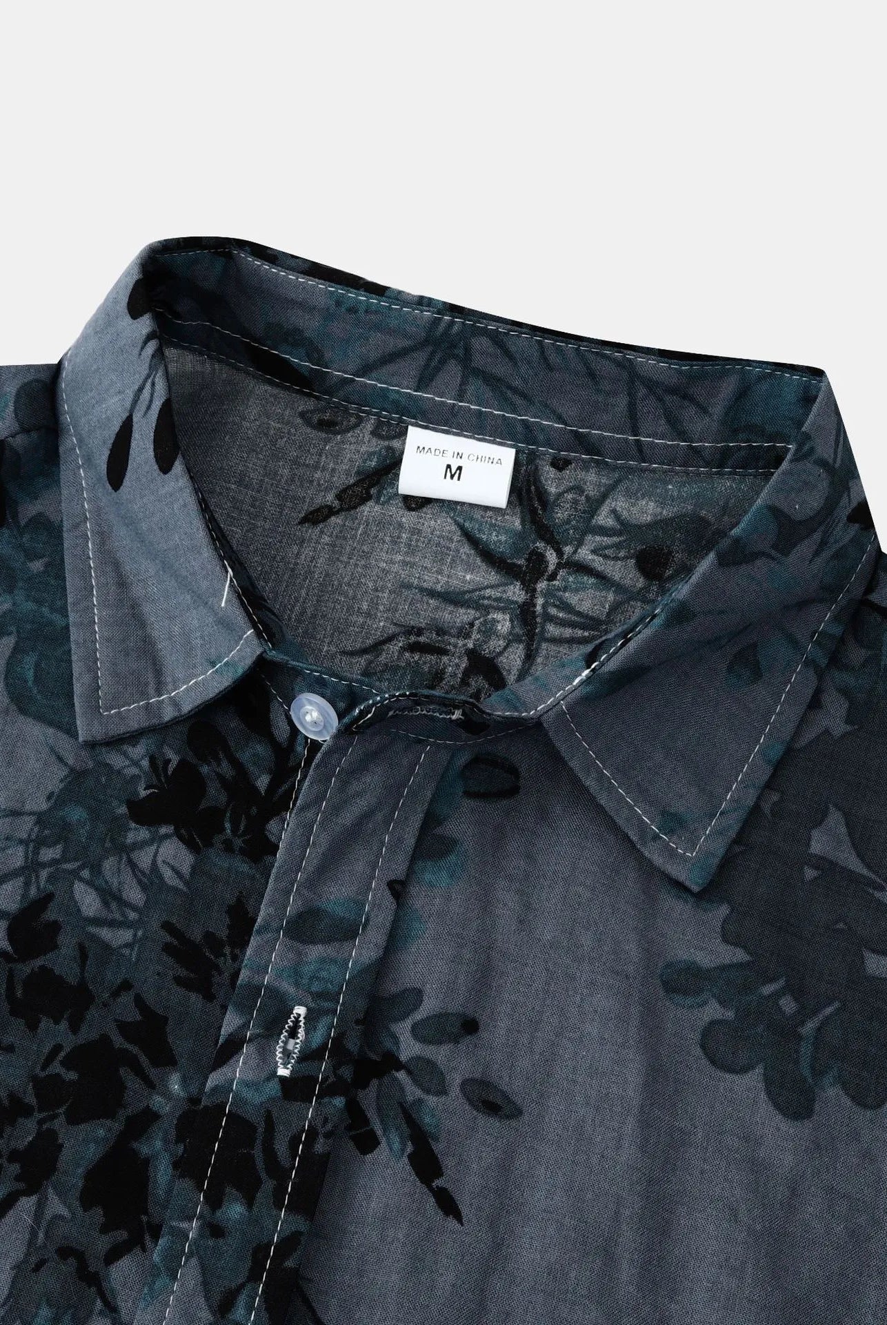 0fe50a984b90445fb4854cad3c484db3-Max-Origin