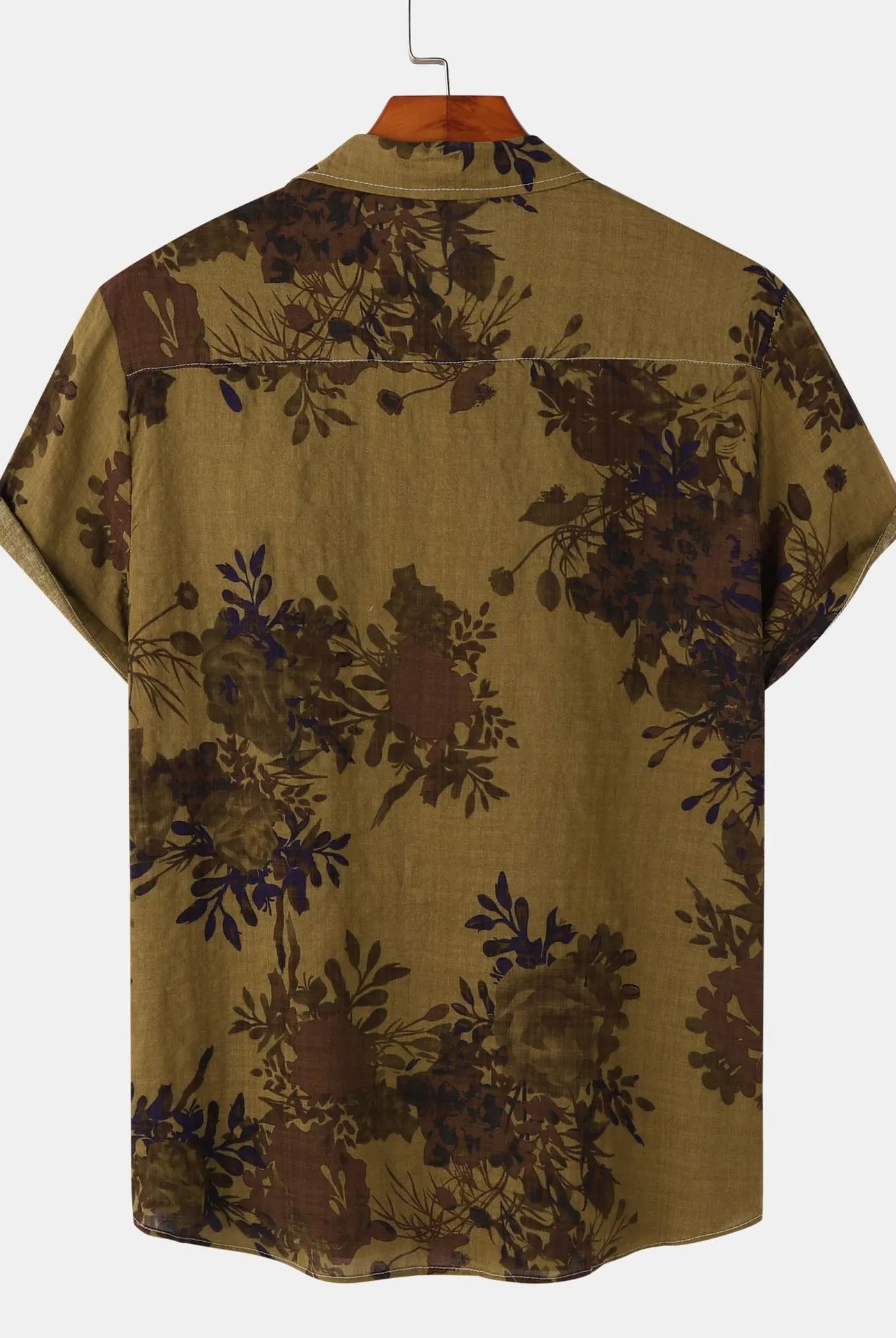 d16007362a7c46d2a88476128c422eca-Max-Origin