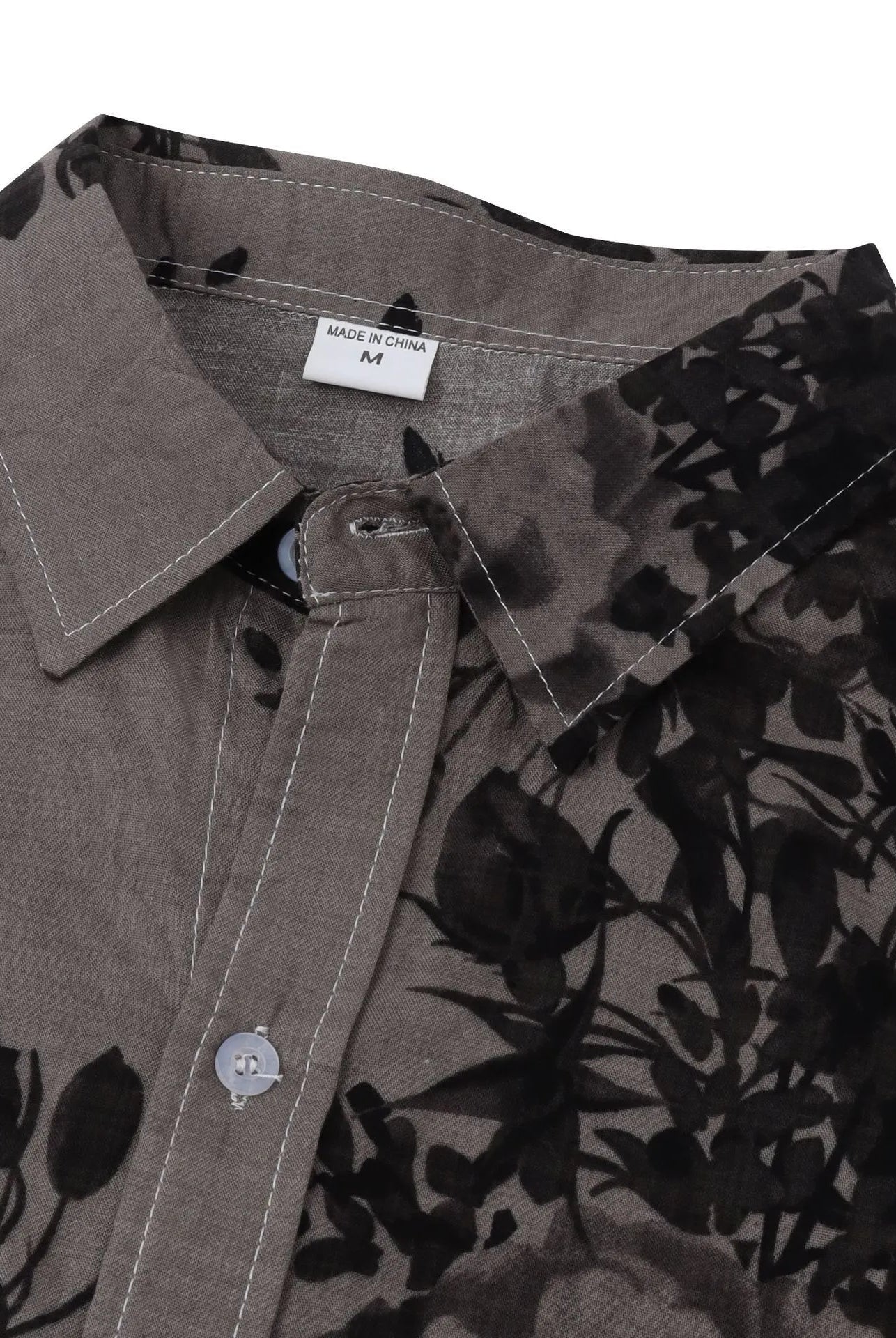 7cc19415947c4c0386f8cdffb54e2a99-Max-Origin