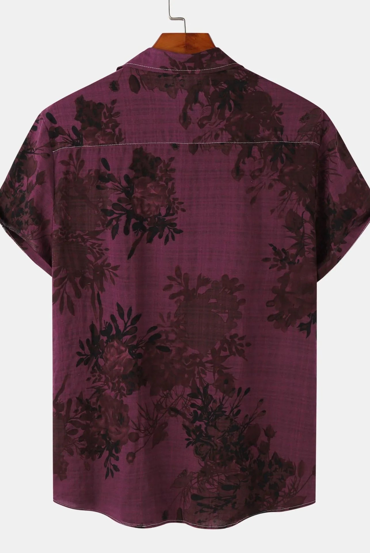 62267f2407584fa7abe11374290dd9ca-Max-Origin