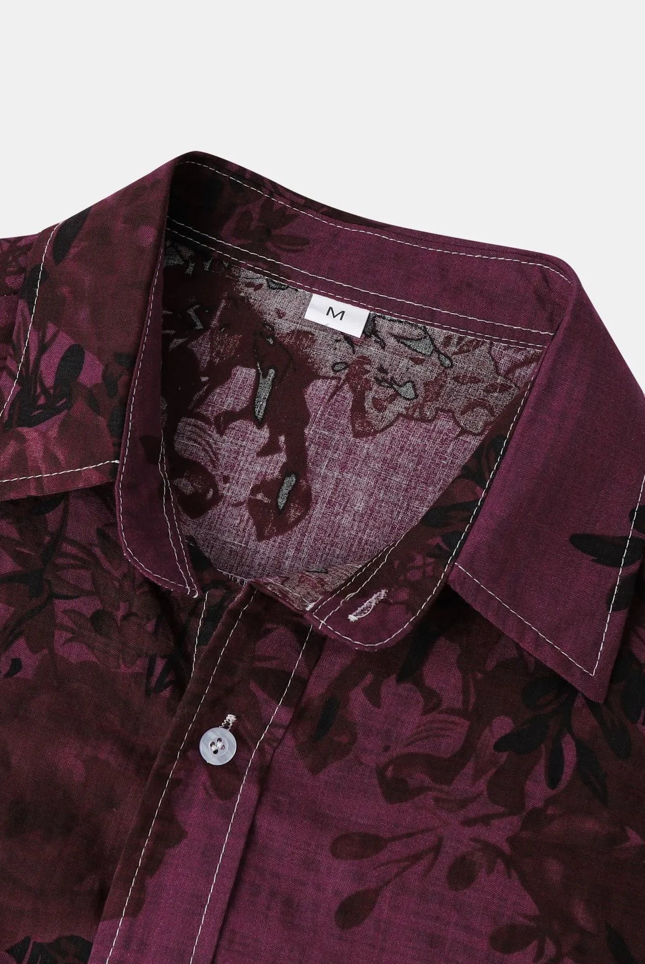 6ce27b1e4da44deea8bf3d5f1a6aa304-Max-Origin