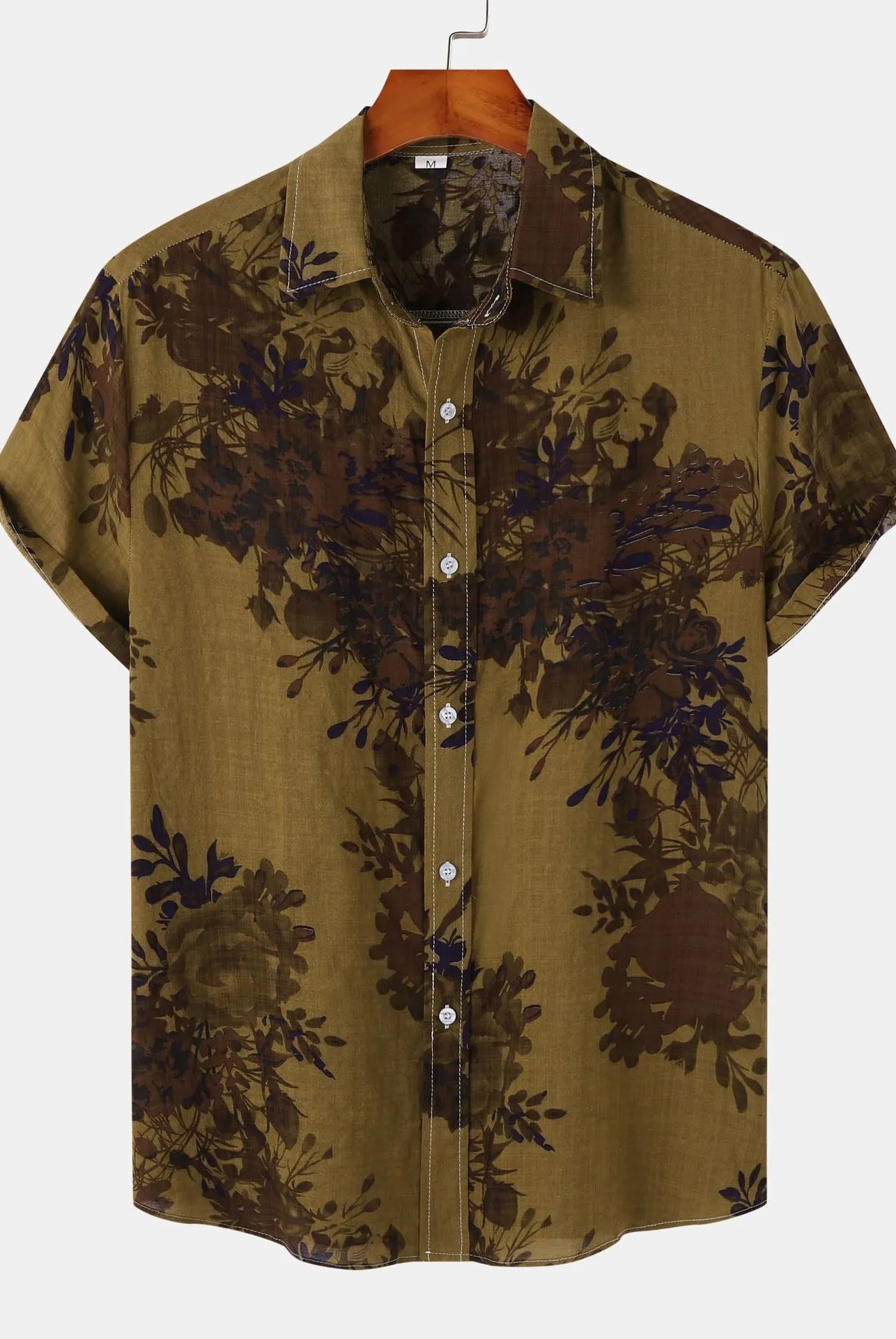 b6c10a11d7f4405faf4f26f15e773f15-Max-Origin