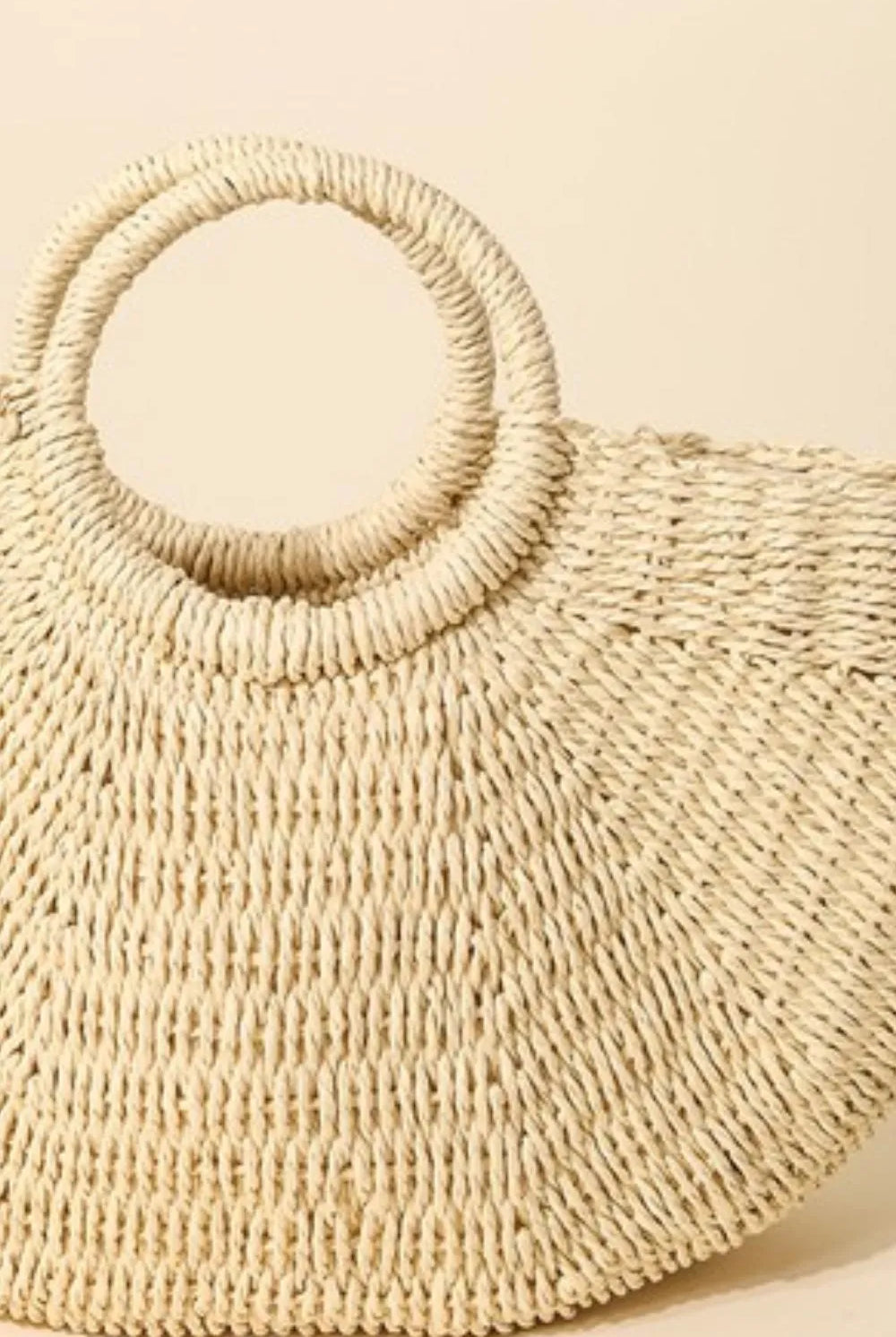 53b54f2c-0210-40c3-be2f-86c9247d1f25-Max-Origin