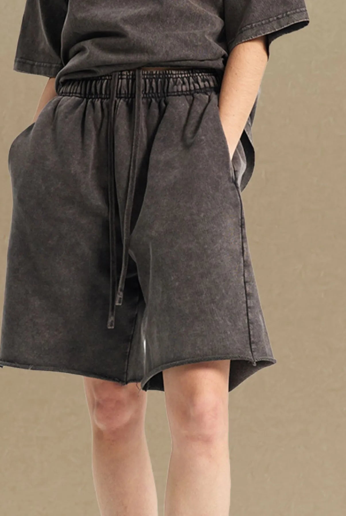 3cbc401c-3d8f-42d5-82a8-044ba0a446a5-Max-Origin