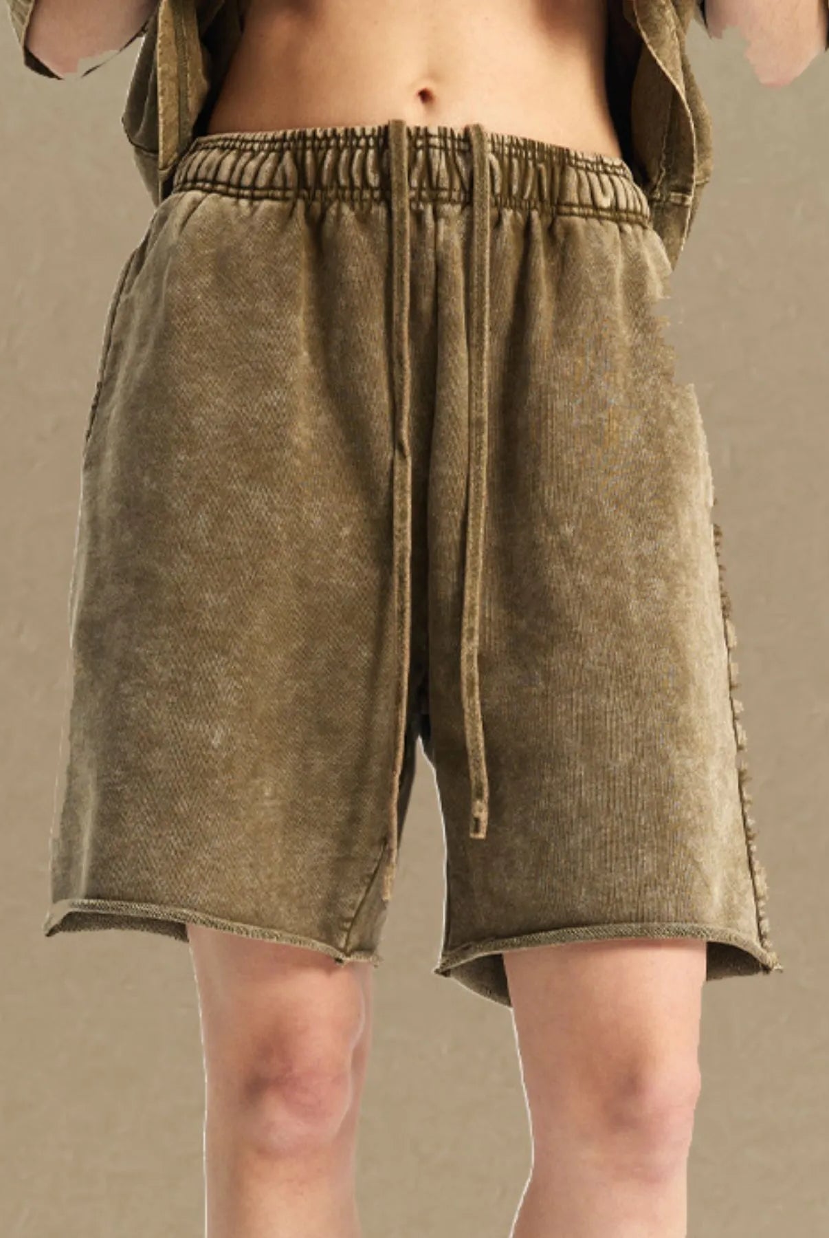 31386fd4-4432-4f80-b6c5-b3dab68b2c9d-Max-Origin