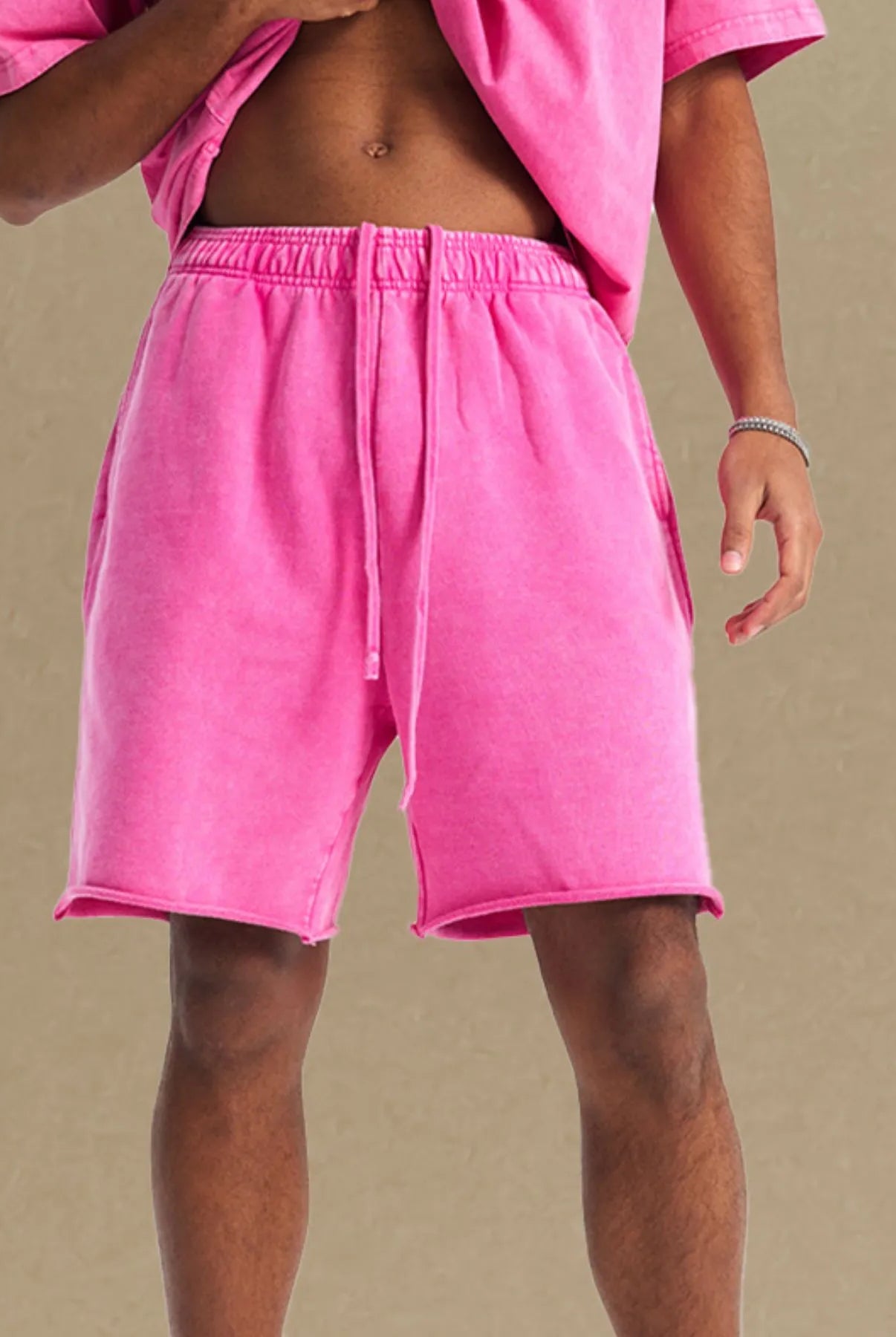 52ce6901-a2a5-4915-b112-b627754551d2-Max-Origin