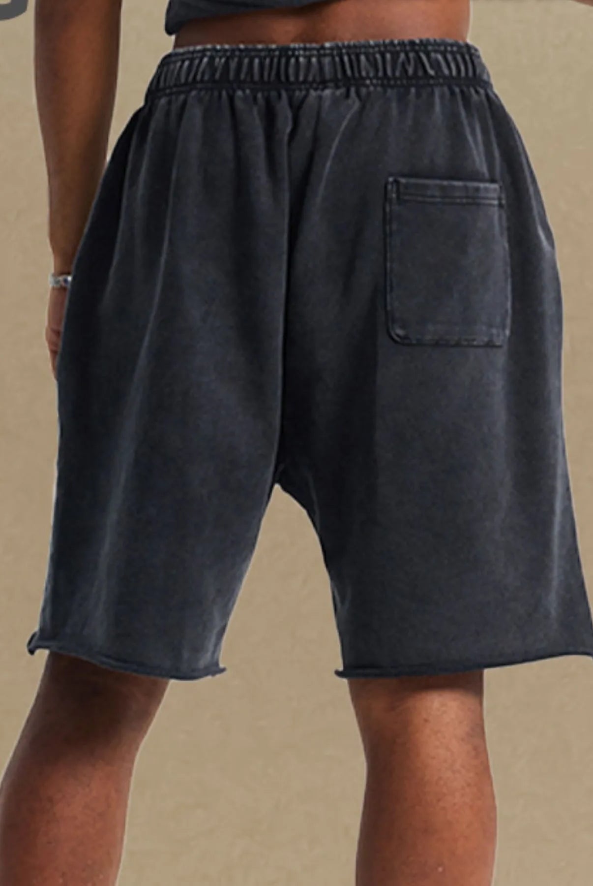 b3a4a05d-88d7-48ab-be10-8478dece7db1-Max-Origin