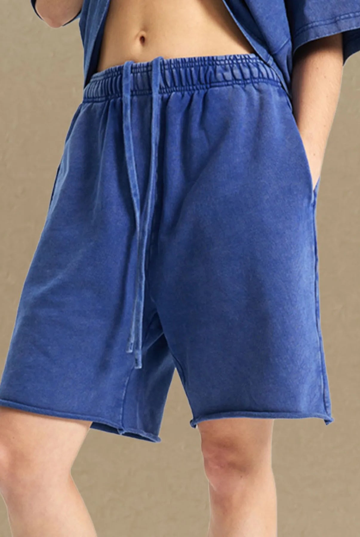 228c50bf-c467-4366-9b19-9f07ce3a0744-Max-Origin