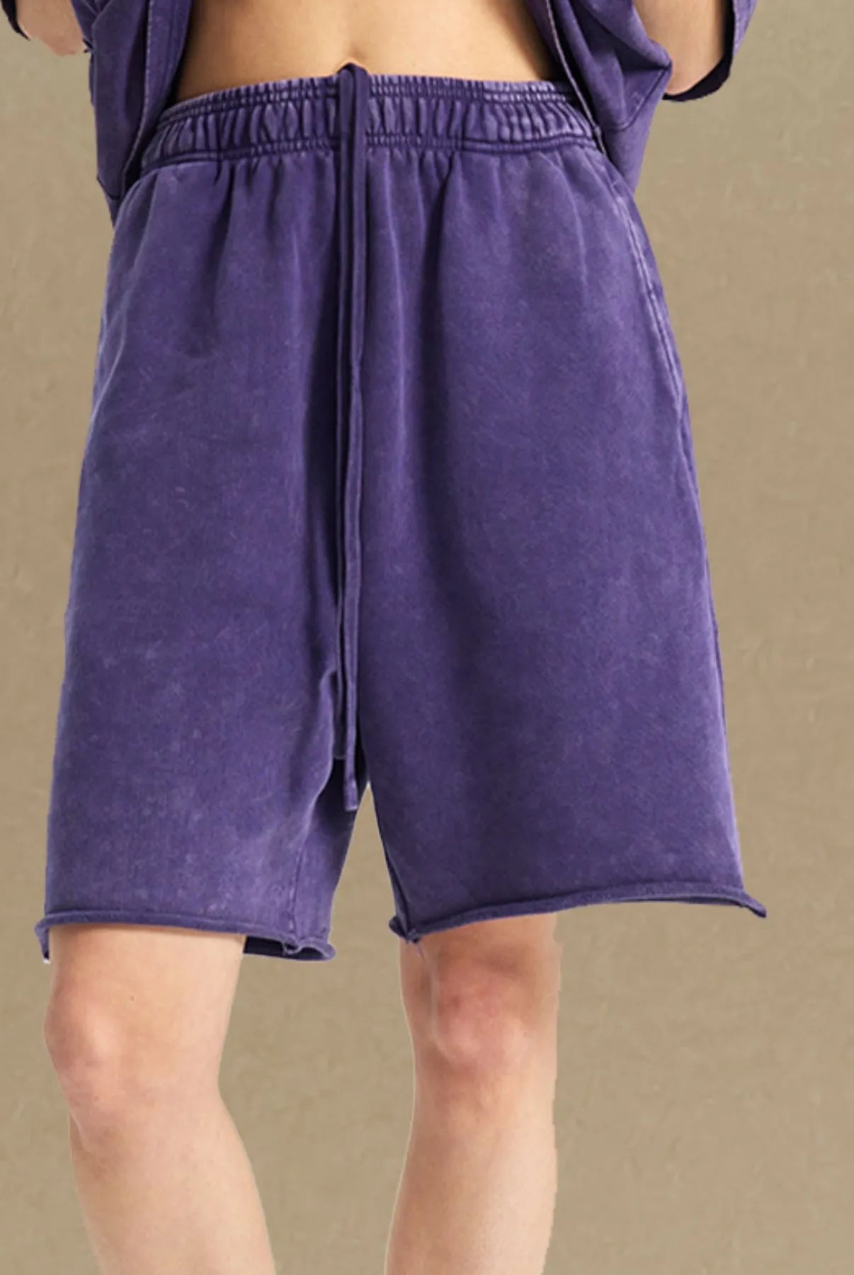 1e18f54f-0d9a-4fea-87c9-445ec1f88b44-Max-Origin