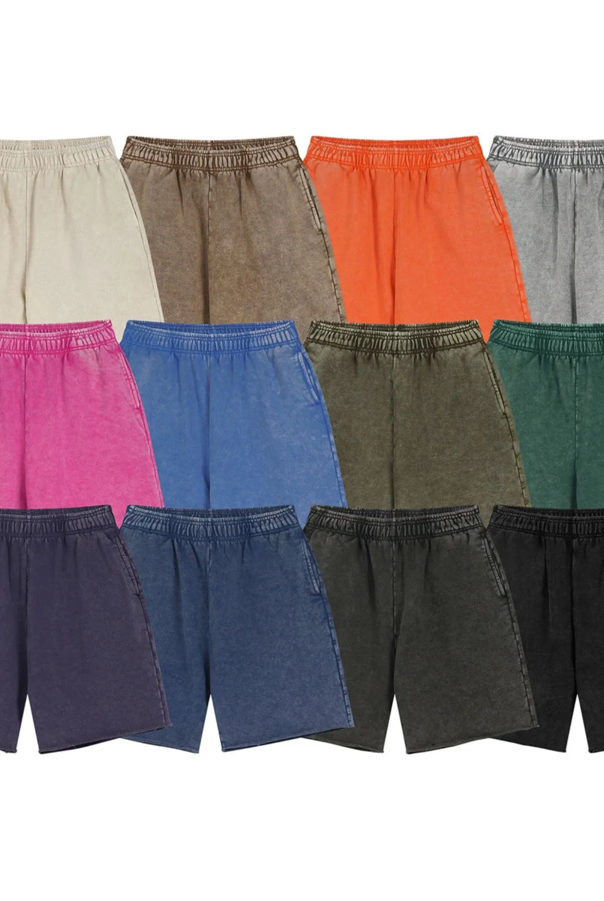 df27b5cd-16d4-4894-bbac-9c48771471b7-Max-Origin