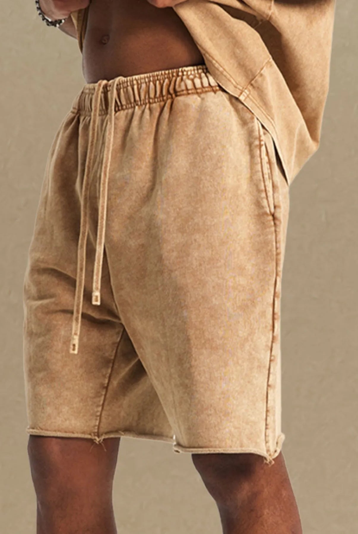 f65327d5-d857-44d7-b440-91bce6c5e942-Max-Origin