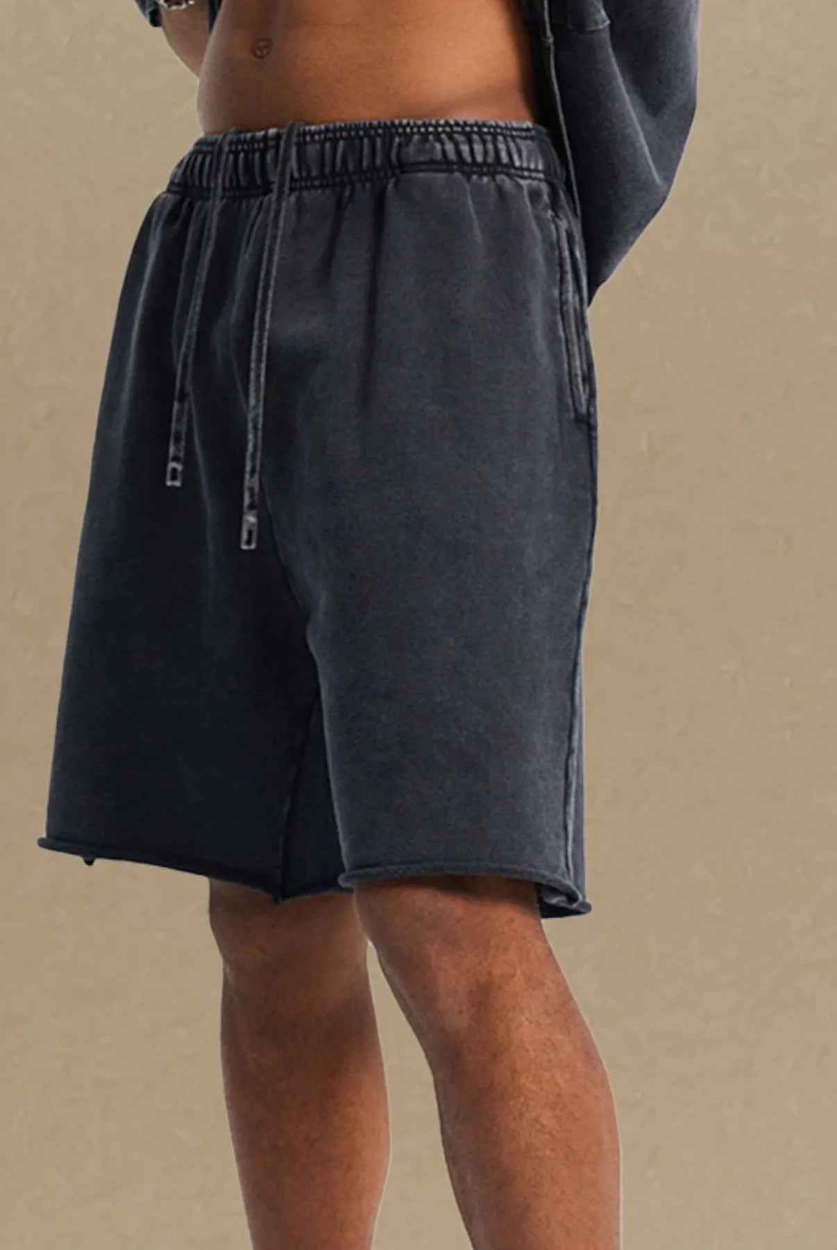 cdc4f0c4-ff65-413b-90af-4de85eeb637b-Max-Origin