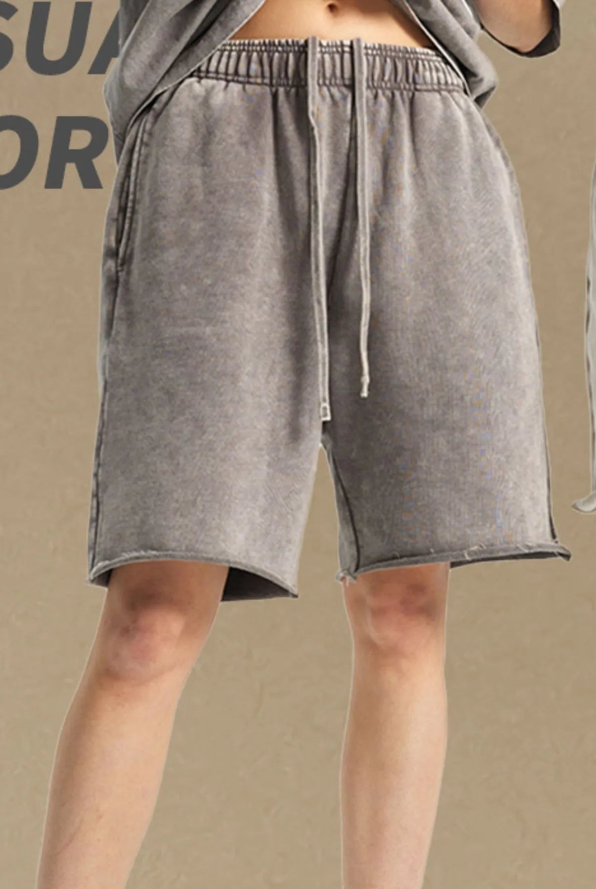 e1f01f94-dbd5-4000-af9e-6edac711d57a-Max-Origin