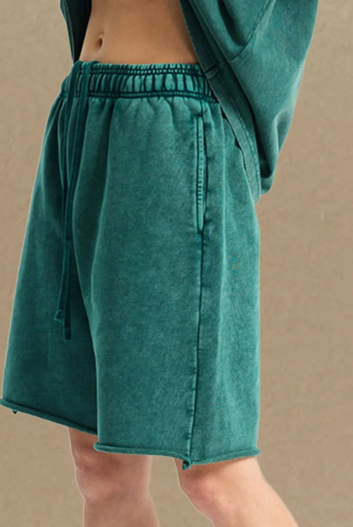 d367a2c4-a61b-476c-b2c4-57ccc4e013bd-Max-Origin