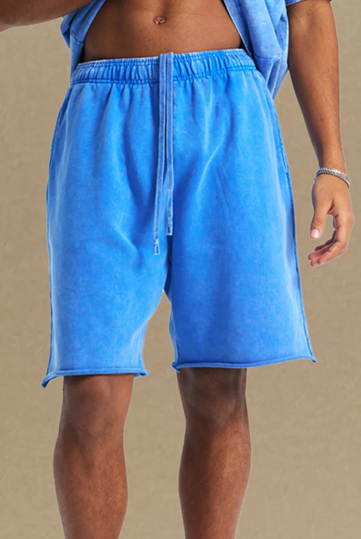 05701de4-6c72-42b3-a793-788894700397-Max-Origin