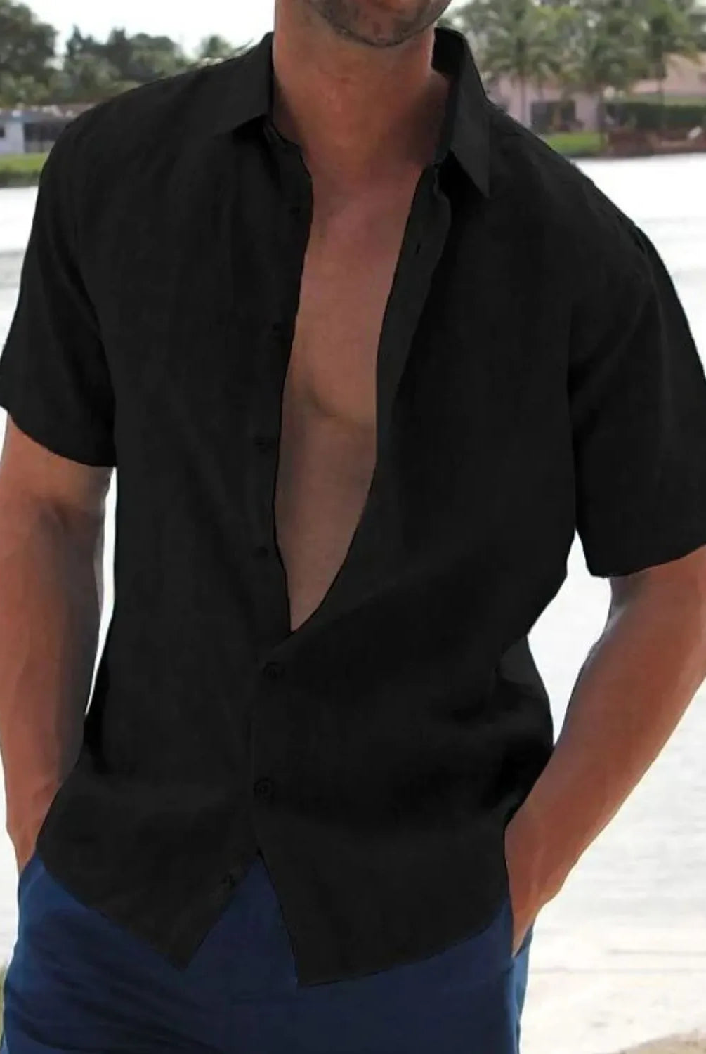 d1c315e7-bcdd-4546-a0db-646262a69f91-Max-Origin