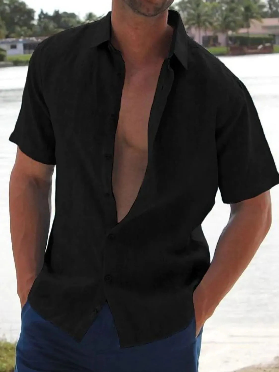 d1c315e7-bcdd-4546-a0db-646262a69f91-Max-Origin