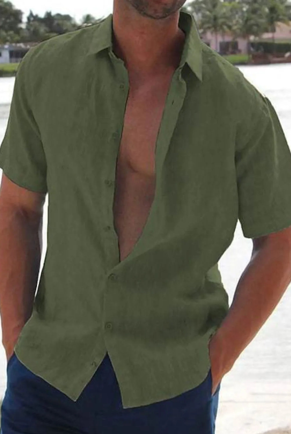 fc0a77e8-296c-45ce-8ad0-094e74469a2e-Max-Origin