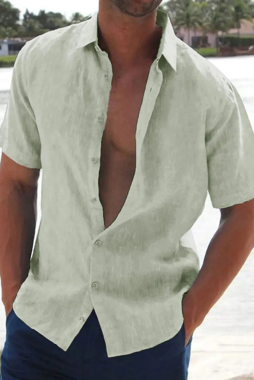 e65b7f66-511d-4da4-bd5a-ecd610860164-Max-Origin