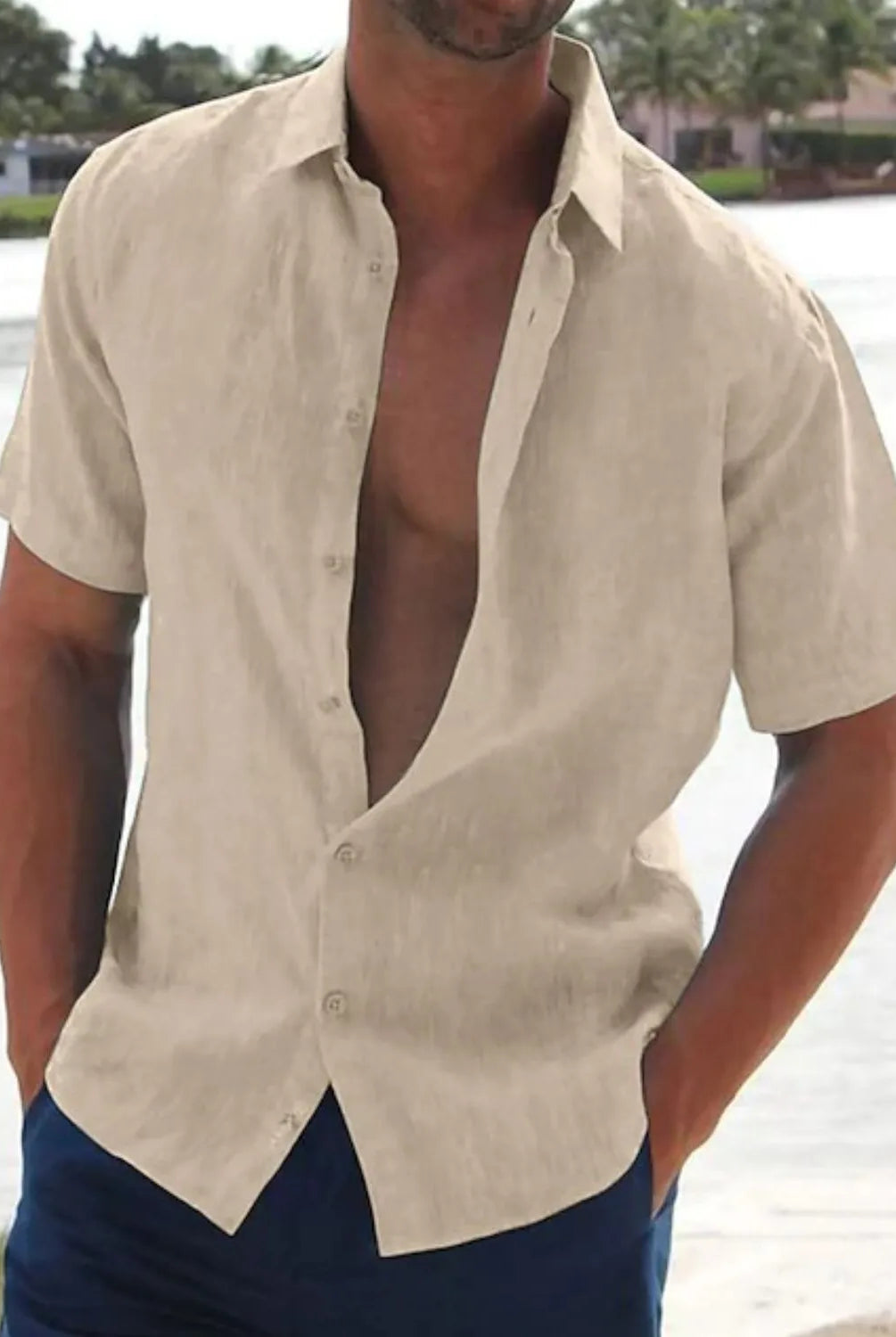 851e510c-2178-40fb-8f85-bc17adea97ed-Max-Origin