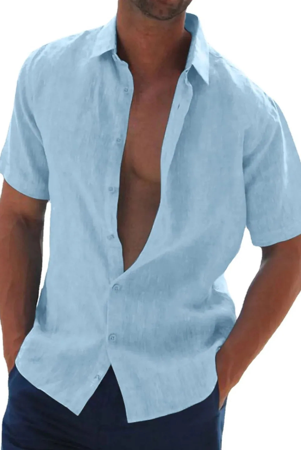 e8cc56ea-738e-416f-82f9-dff8bd07a8c8-Max-Origin